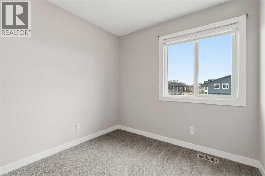 21 Howse Street Northeast - Photo 26