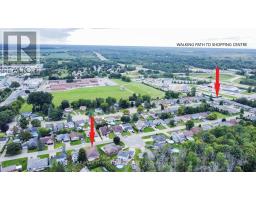 996 Massie Drive, Prescott, ON K0E1T0 Photo 33