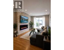 Other - 4004 14 Avenue Se, Calgary, AB T2A6P8 Photo 6