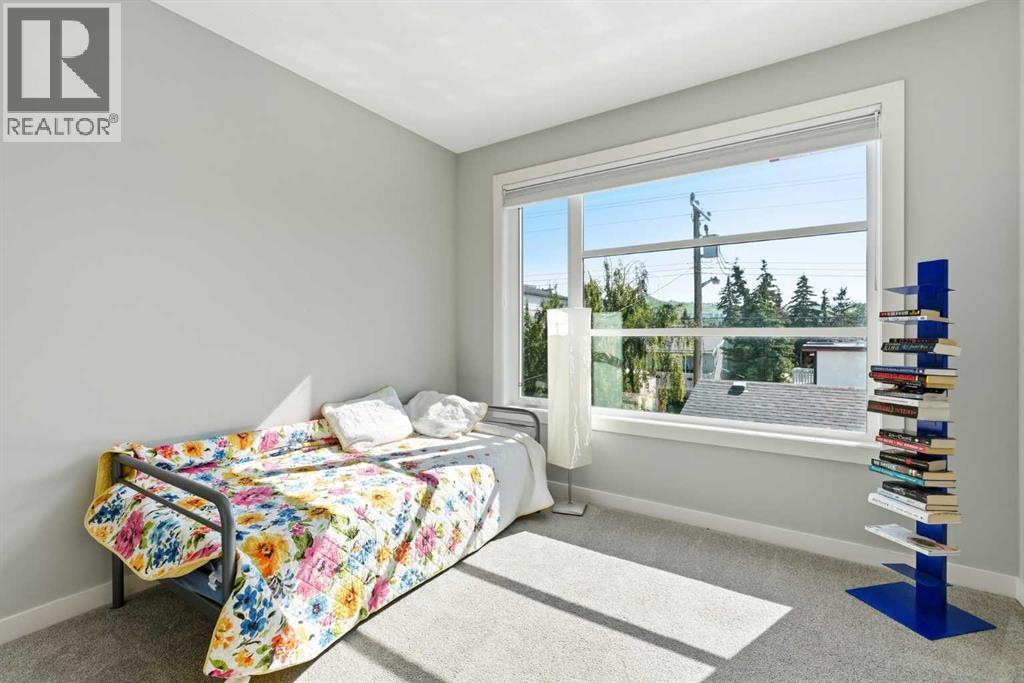 4609 72 Street Northwest - Photo 23