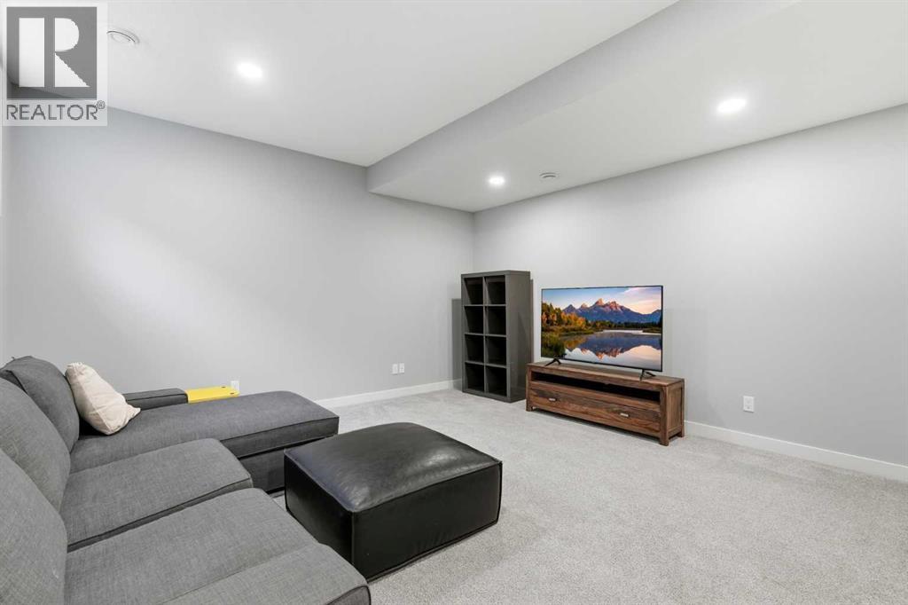 4609 72 Street Northwest - Photo 28