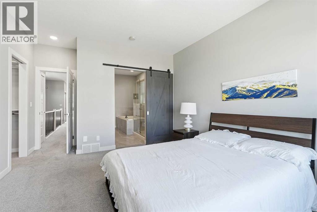 4609 72 Street Northwest - Photo 19