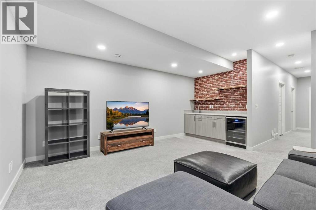 4609 72 Street Northwest - Photo 29