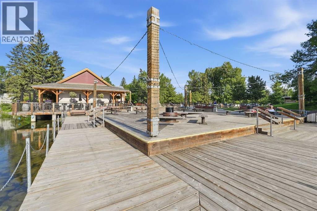 4609 72 Street Northwest - Photo 40