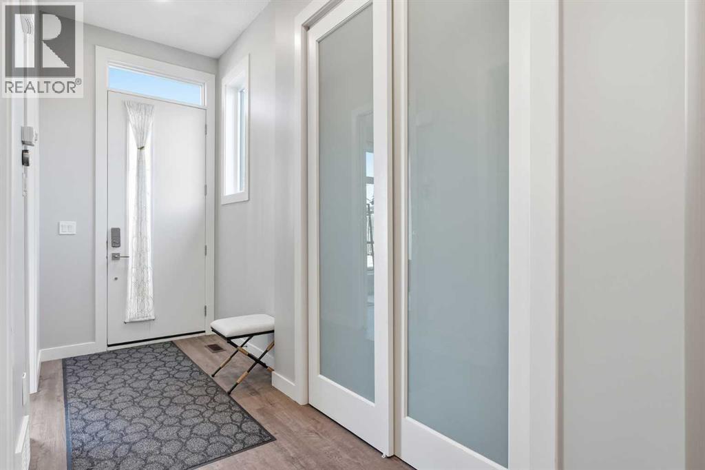4609 72 Street Northwest - Photo 16