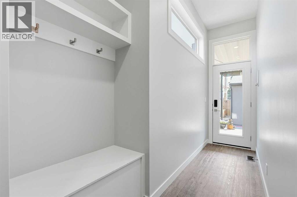 4609 72 Street Northwest - Photo 17