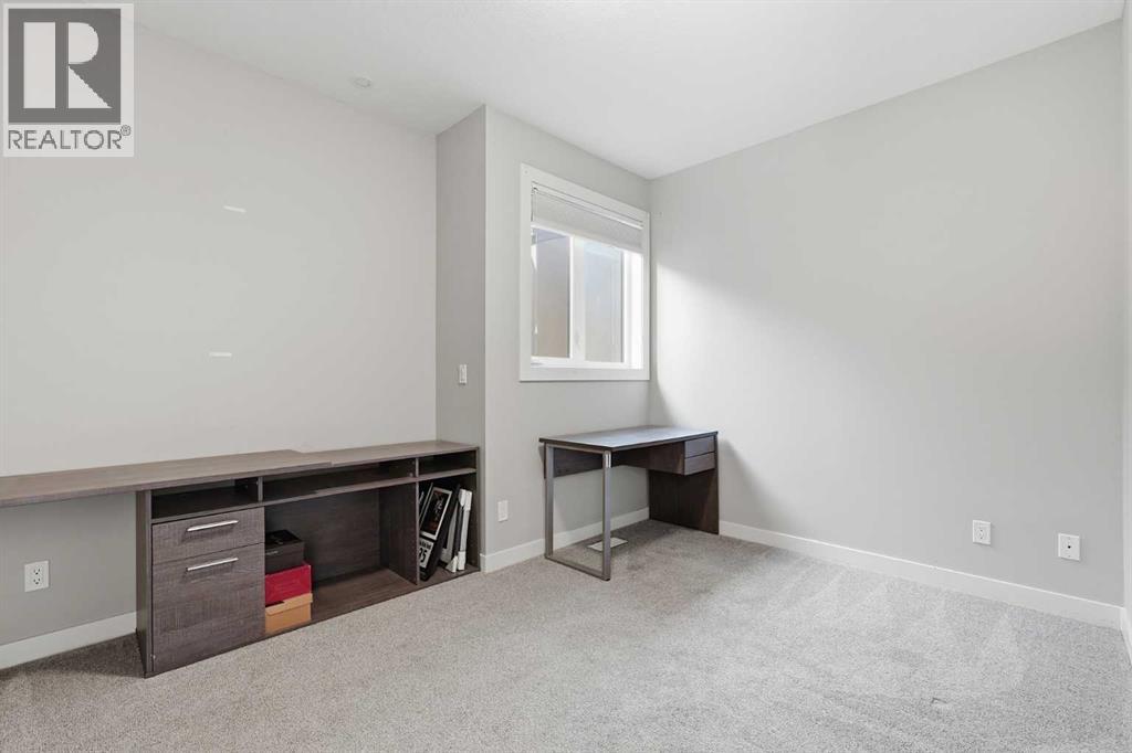 4609 72 Street Northwest - Photo 25