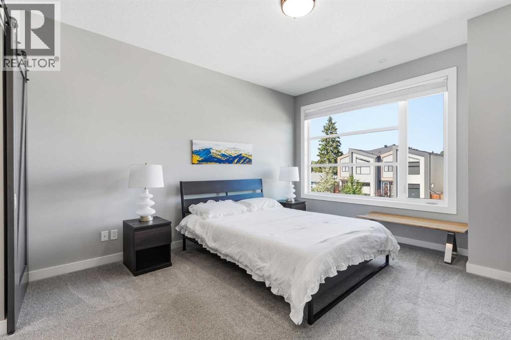 4609 72 Street Northwest - Photo 18