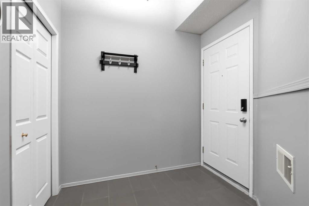 7171 Coach Hill Road Southwest - Photo 21