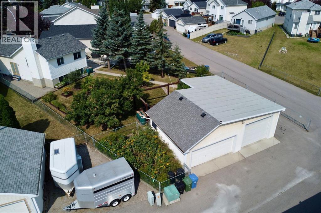 246 Mt Lorette Place Southeast - Photo 35