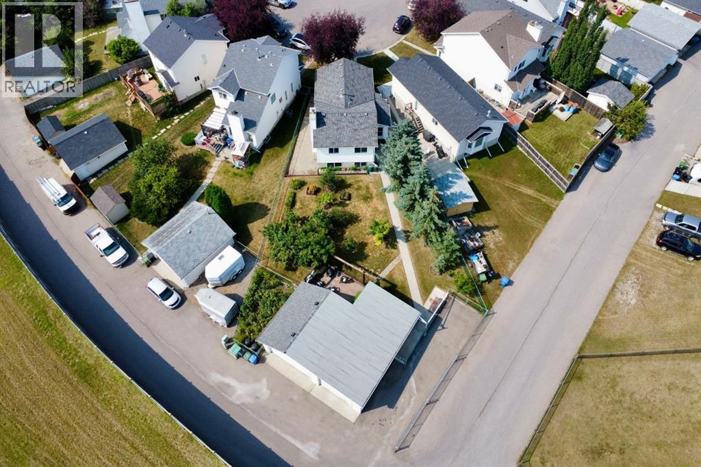 246 Mt Lorette Place Southeast - Photo 40