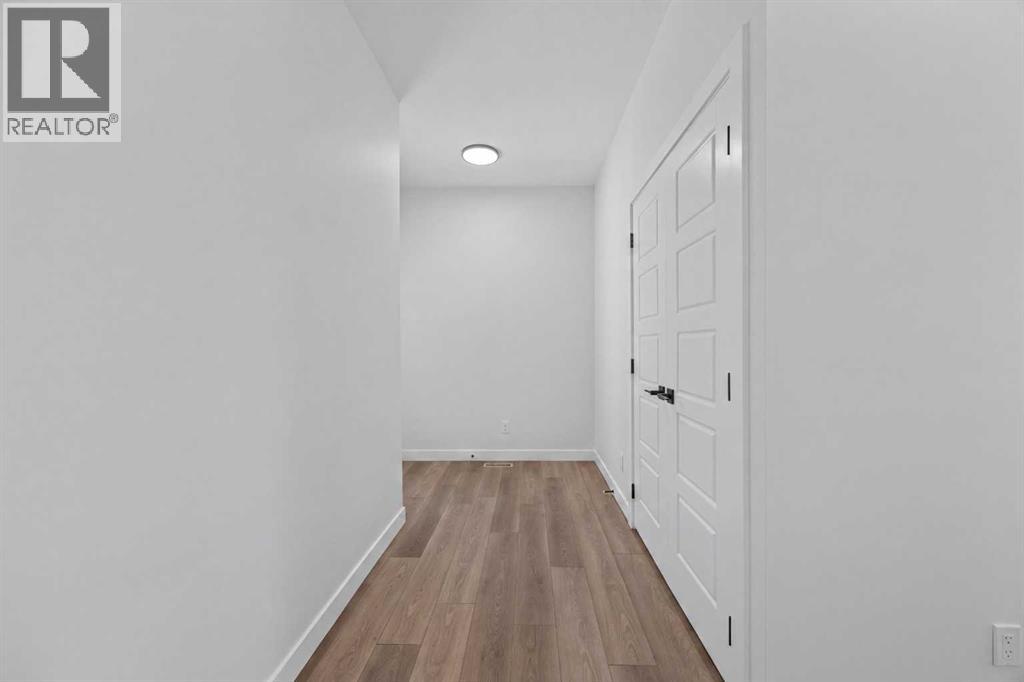149 Creekside Street Southwest