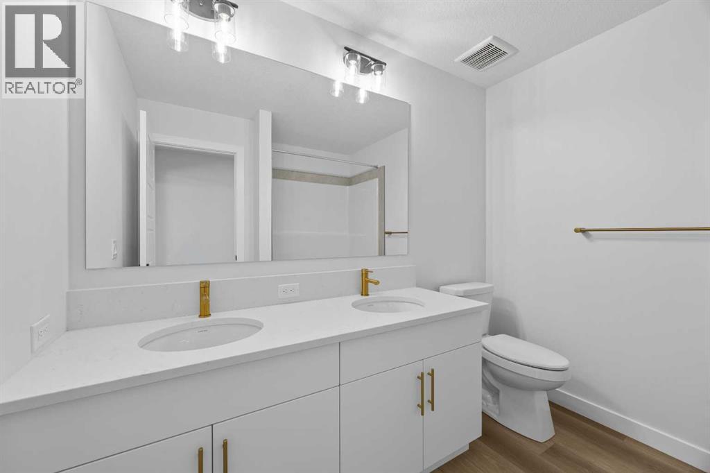 149 Creekside Street Southwest - Photo 40