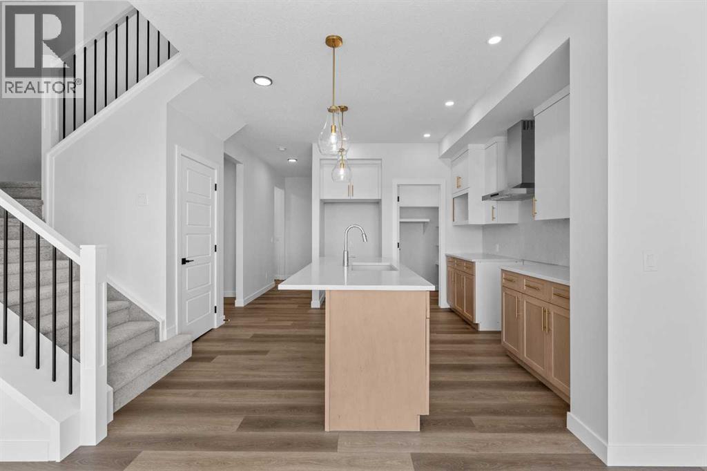 149 Creekside Street Southwest - Photo 8