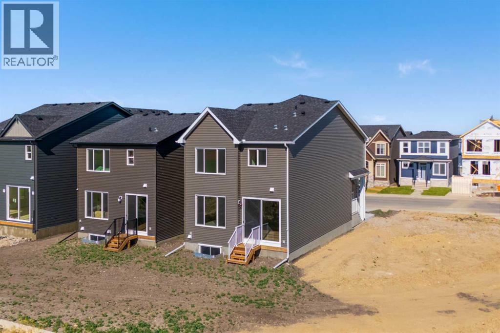 149 Creekside Street Southwest - Photo 46