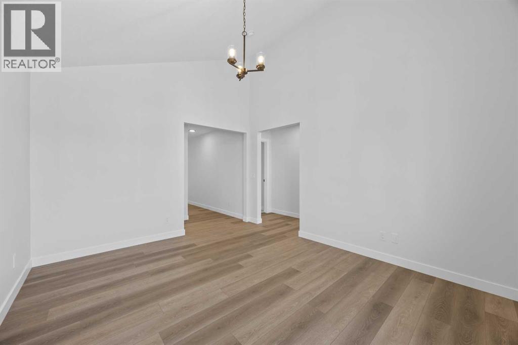 149 Creekside Street Southwest - Photo 25