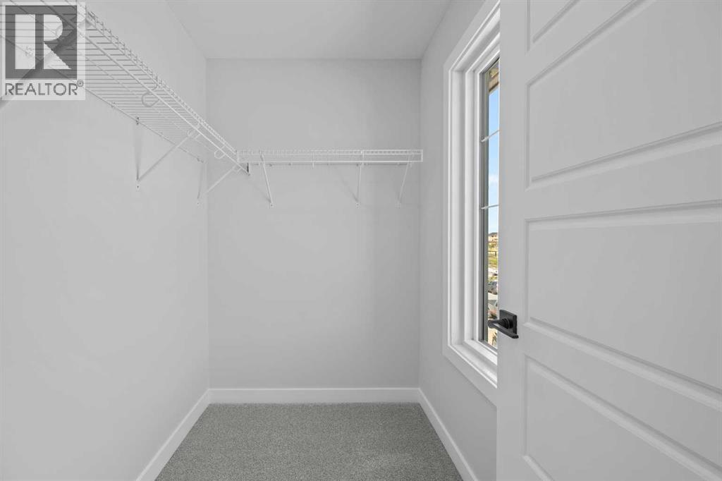 35 Creekside Rise Southwest - Photo 42