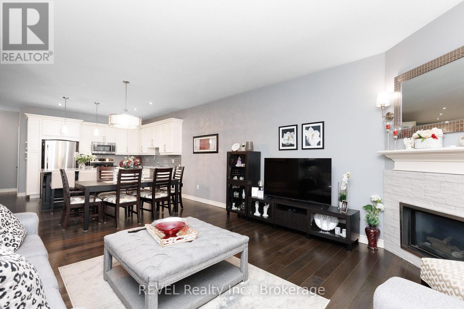 #3 4399 MONTROSE ROAD - Image 11