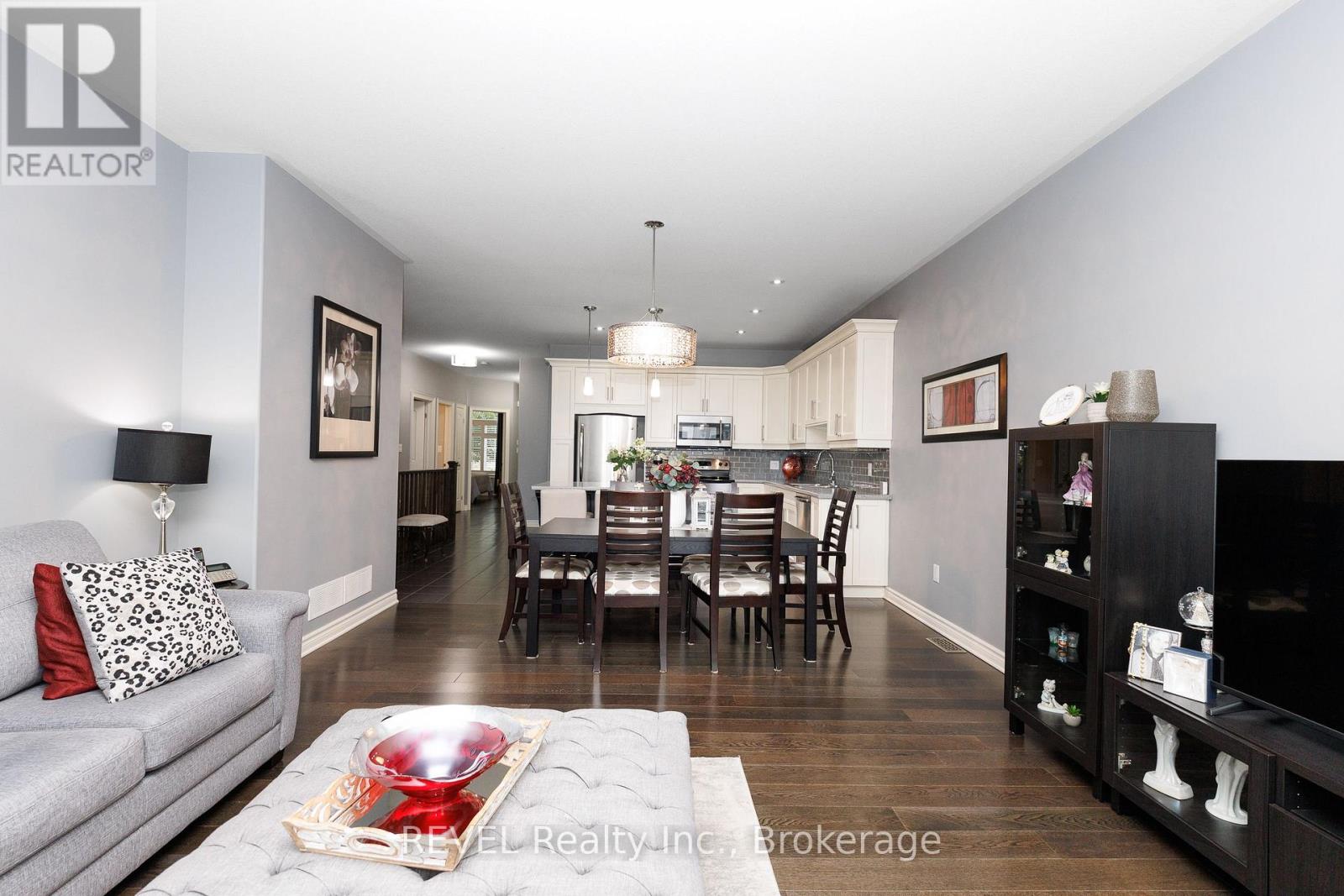 #3 4399 MONTROSE ROAD - Image 12