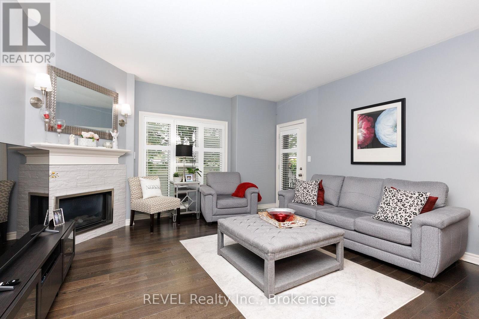 #3 4399 MONTROSE ROAD - Image 13