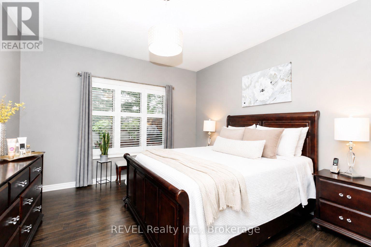 #3 4399 MONTROSE ROAD - Image 14
