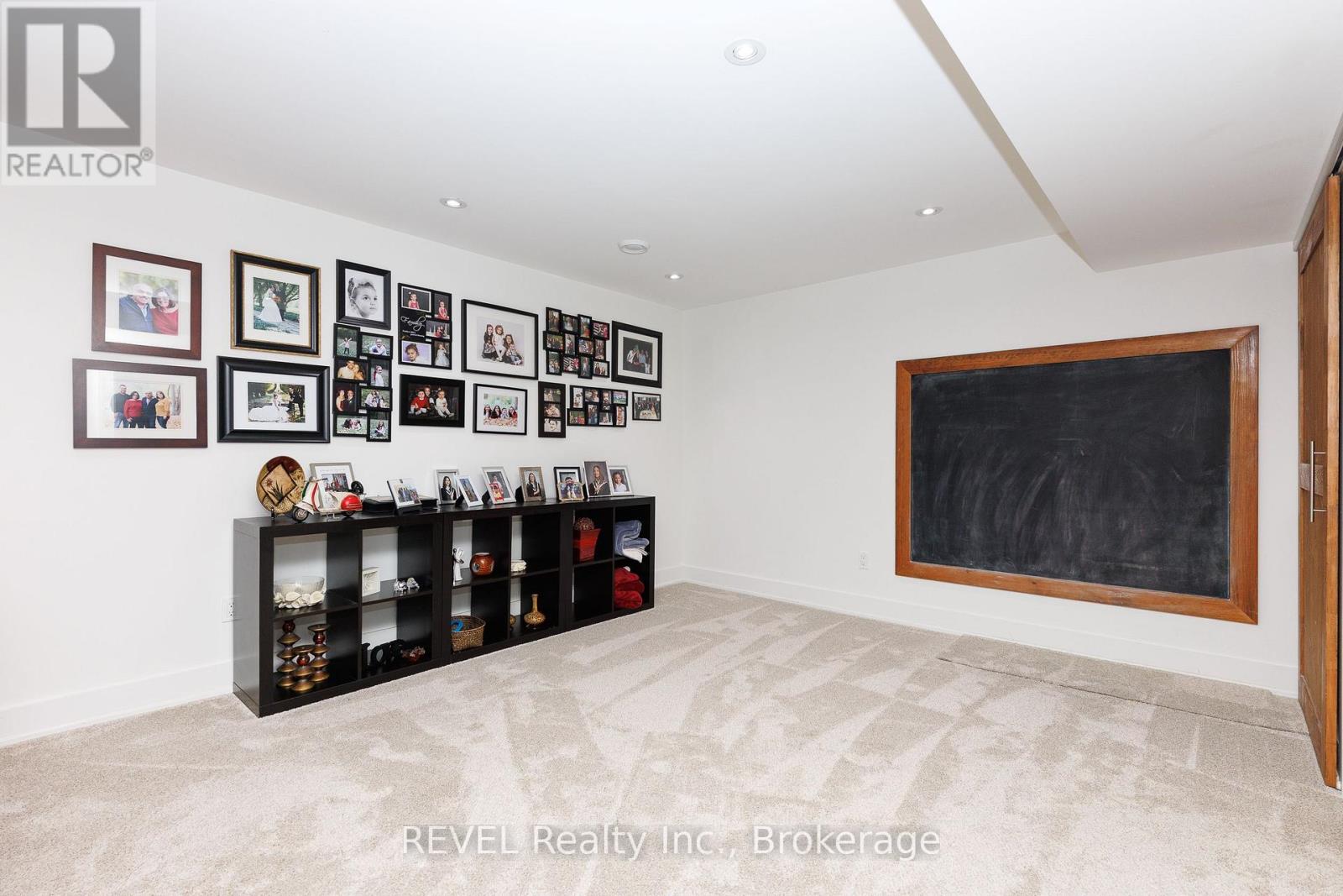 #3 4399 MONTROSE ROAD - Image 21