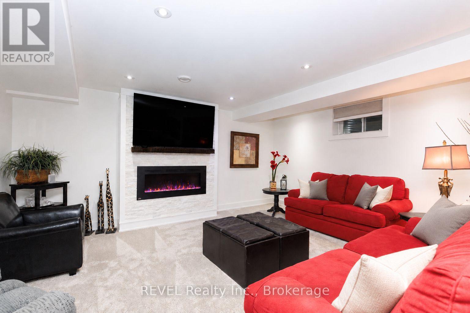 #3 4399 MONTROSE ROAD - Image 22