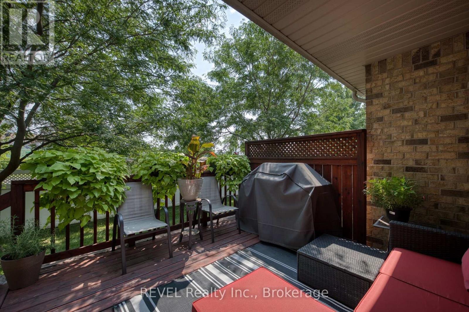 #3 4399 MONTROSE ROAD - Image 25