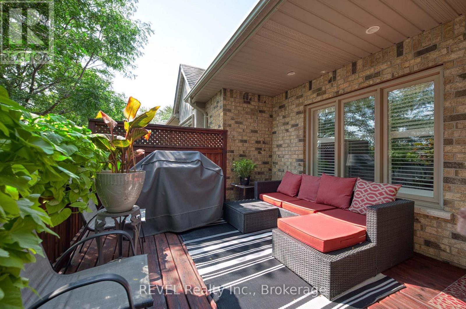 #3 4399 MONTROSE ROAD - Image 26