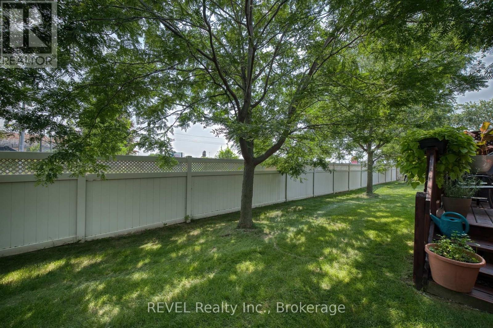 #3 4399 MONTROSE ROAD - Image 27