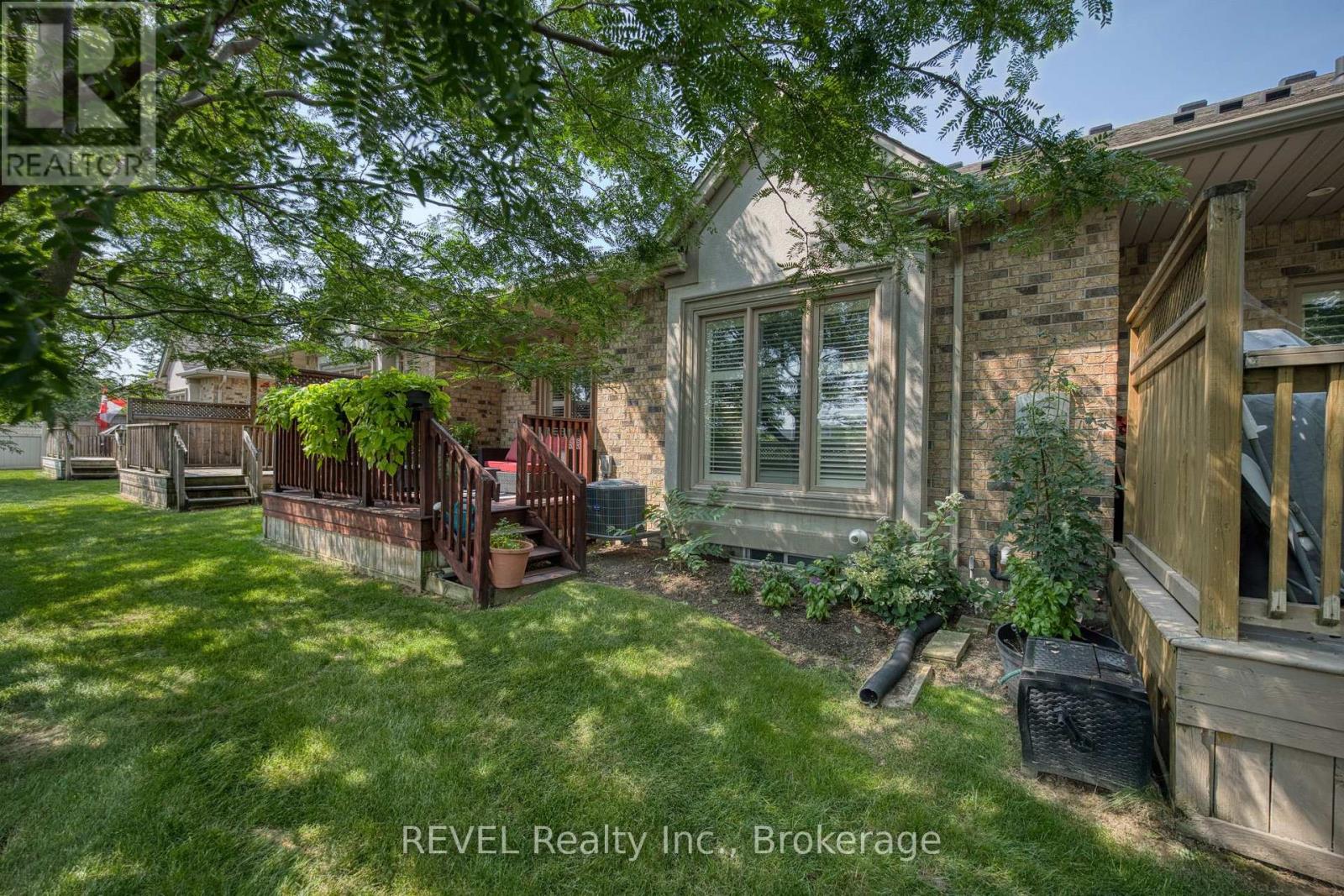 #3 4399 MONTROSE ROAD - Image 28