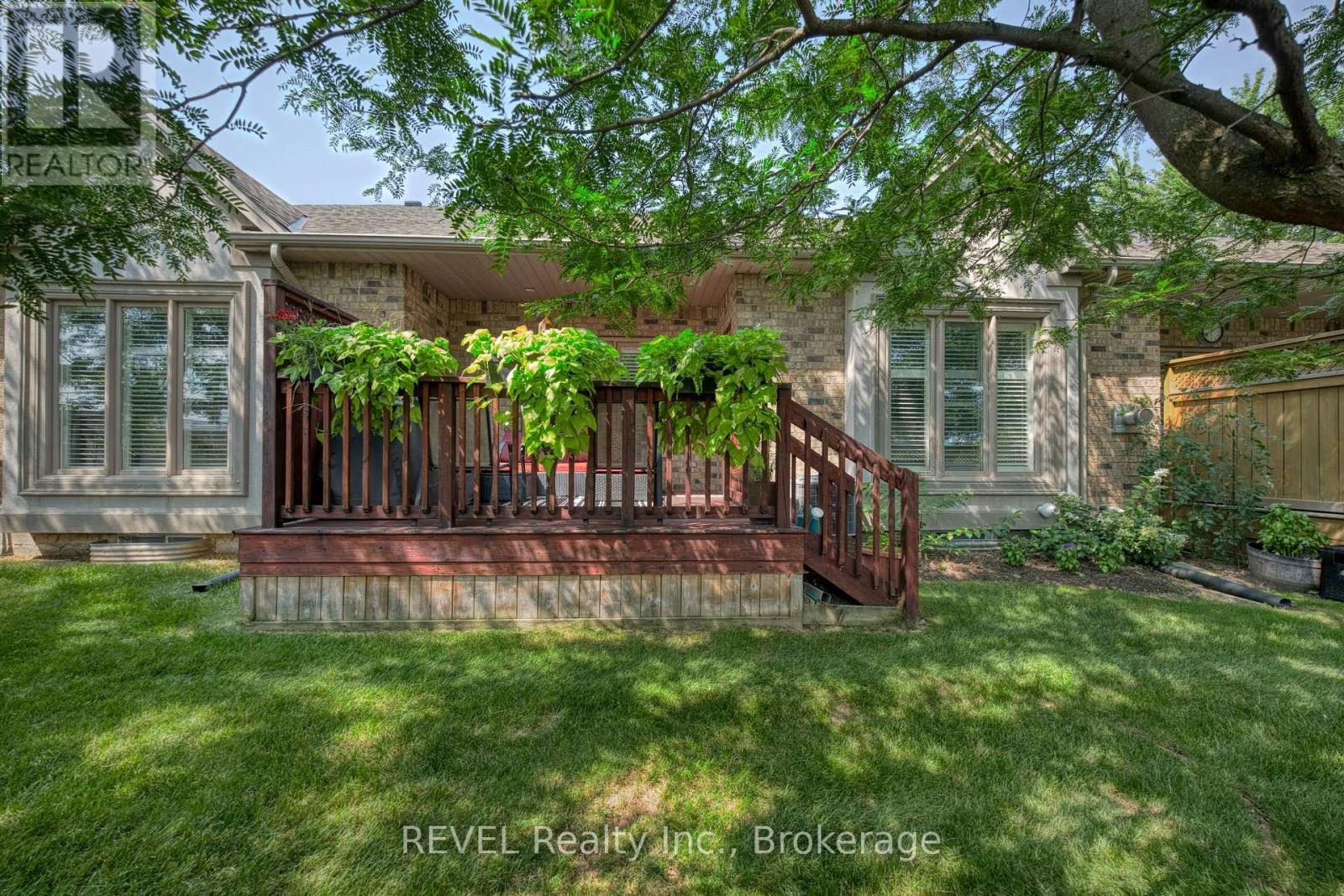 #3 4399 MONTROSE ROAD - Image 29