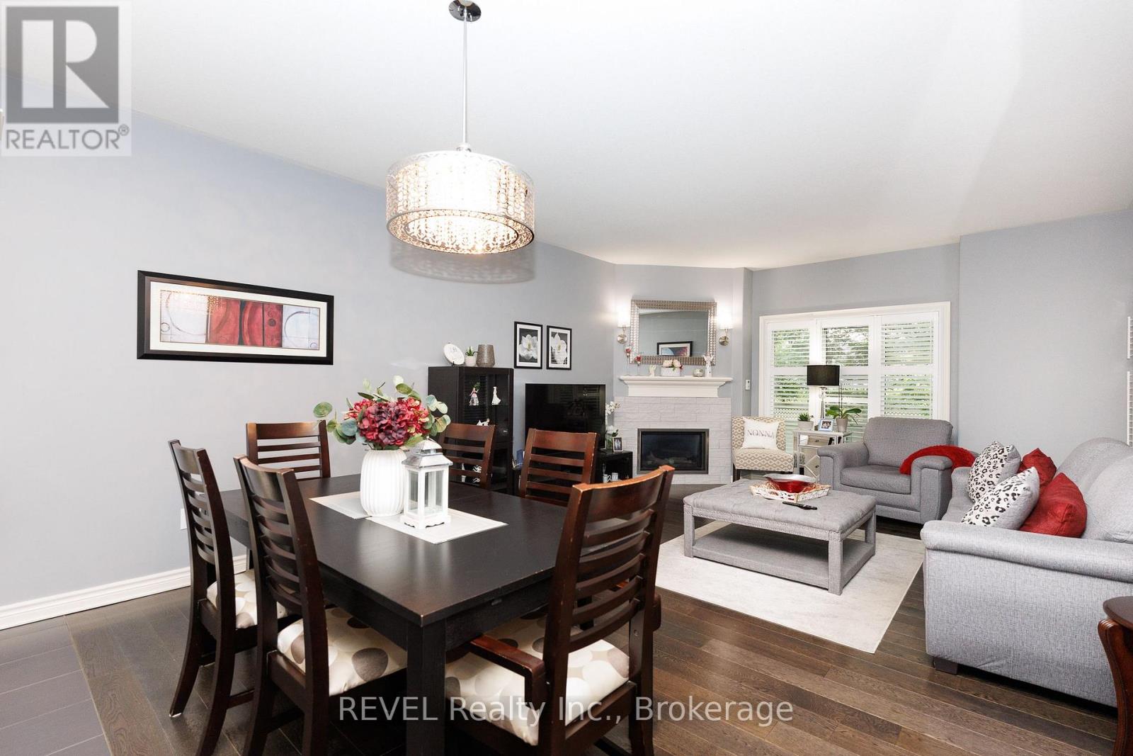 #3 4399 MONTROSE ROAD - Image 9