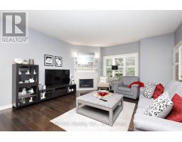 3 - 4399 Montrose Road, Niagara Falls, ON L2H1K1 Photo 10