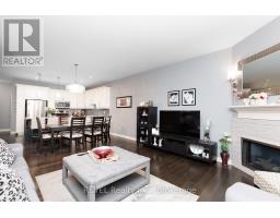 3 - 4399 Montrose Road, Niagara Falls, ON L2H1K1 Photo 11