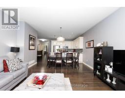 3 - 4399 Montrose Road, Niagara Falls, ON L2H1K1 Photo 12