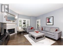 3 - 4399 Montrose Road, Niagara Falls, ON L2H1K1 Photo 13