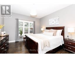 3 - 4399 Montrose Road, Niagara Falls, ON L2H1K1 Photo 14