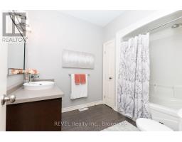 3 - 4399 Montrose Road, Niagara Falls, ON L2H1K1 Photo 15