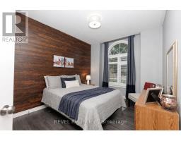 3 - 4399 Montrose Road, Niagara Falls, ON L2H1K1 Photo 16