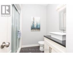 3 - 4399 Montrose Road, Niagara Falls, ON L2H1K1 Photo 17