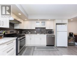 3 - 4399 Montrose Road, Niagara Falls, ON L2H1K1 Photo 18