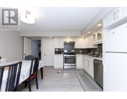 3 - 4399 Montrose Road, Niagara Falls, ON L2H1K1 Photo 19