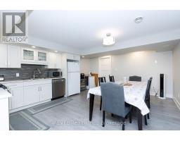 3 - 4399 Montrose Road, Niagara Falls, ON L2H1K1 Photo 20