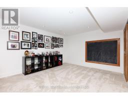 3 - 4399 Montrose Road, Niagara Falls, ON L2H1K1 Photo 21