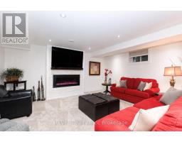 3 - 4399 Montrose Road, Niagara Falls, ON L2H1K1 Photo 22