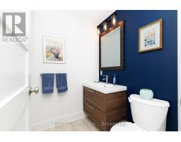 3 - 4399 Montrose Road, Niagara Falls, ON L2H1K1 Photo 23
