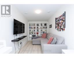 3 - 4399 Montrose Road, Niagara Falls, ON L2H1K1 Photo 24
