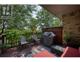 3 - 4399 Montrose Road, Niagara Falls, ON L2H1K1 Photo 25