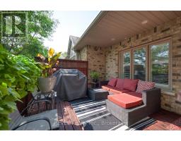 3 - 4399 Montrose Road, Niagara Falls, ON L2H1K1 Photo 26